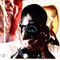 User picture for Mohammed lamin Touray
