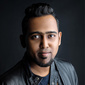 User picture for Talaster Rodrigues