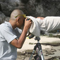 User picture for Fajarsah Ananta