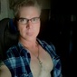 User picture for jeremy johnson
