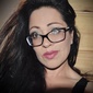 User picture for Zandra Gonzalez