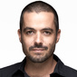 User picture for Brandon Friend-Solis