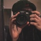 User picture for Jana Westbrook