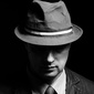User picture for Bogdan Pigulyak