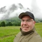 User picture for Leif Eriksen