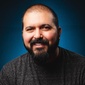 User picture for John Foley