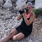 User picture for Jana Čendak