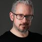 User picture for Christian Volk