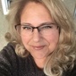 User picture for Angie Agostino