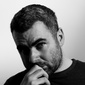 User picture for Dave Cremin