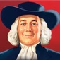 User picture for Oat Meal