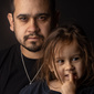 User picture for Domingo Munoz Jr