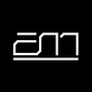 User picture for Andrei Musat
