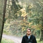 User picture for Che Birch Hayes