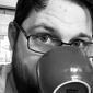 User picture for Ben Harris