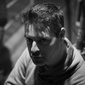 User picture for Shai Bachar