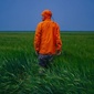 User picture for Balazs Szarka