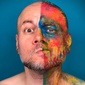 User picture for Roderique Arisiaman