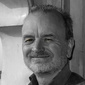User picture for Andrew Leahy