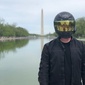 User picture for Garrett Fultz