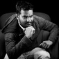 User picture for Ashan Fernando
