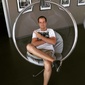 User picture for Zoltán Szigeti