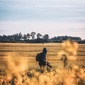 User picture for Bartosz Łach
