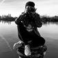 User picture for Mercedes Spinetti