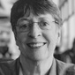 User picture for Judy Lepire