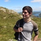 User picture for Mark Wilson