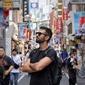 User picture for Agis Petropoulos