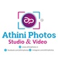 User picture for Mahendran coimbatore