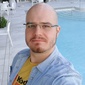 User picture for Stefano Catalani