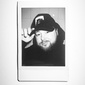 User picture for Marc Schultz