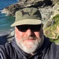 User picture for Robert Dawson
