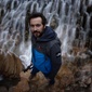 User picture for José Álvarez