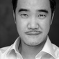 User picture for Manh Cuong PHAM