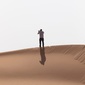 User picture for Michael Loane