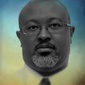 User picture for Darryl Patterson