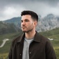 User picture for Brandon Christie