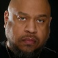 User picture for paul jones