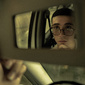 User picture for Salvador Nacif Medina