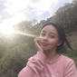 User picture for Norbu choden