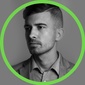 User picture for Hermes Fonseca