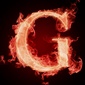 User picture for Pj Gangitino