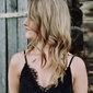 User picture for Diana Alatirjova