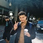 User picture for Occupied Thoughts