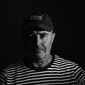 User picture for Jeff Hicks