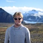 User picture for Liam Searson