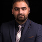 User picture for Aws Zuhair